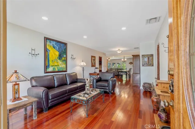 $1,450,000 | 4620 Willalee Avenue, La Crescenta, CA 91214