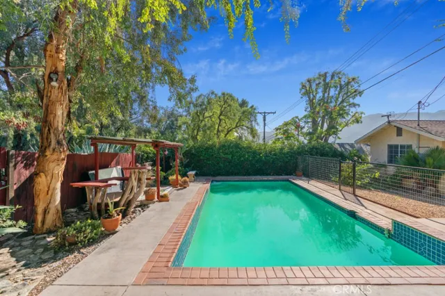 $1,450,000 | 4620 Willalee Avenue, La Crescenta, CA 91214