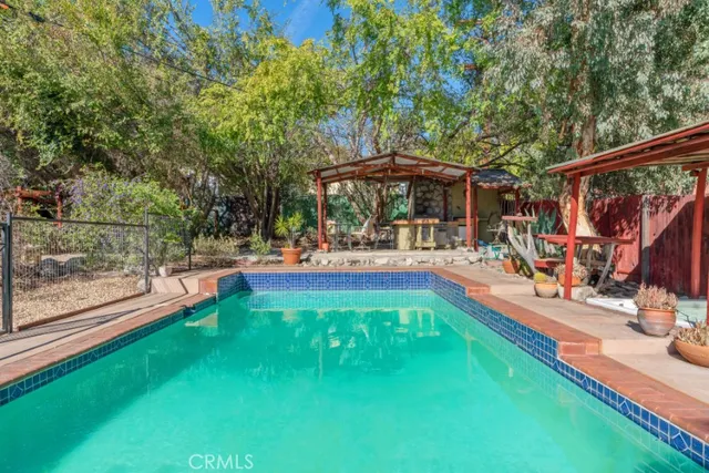 $1,450,000 | 4620 Willalee Avenue, La Crescenta, CA 91214