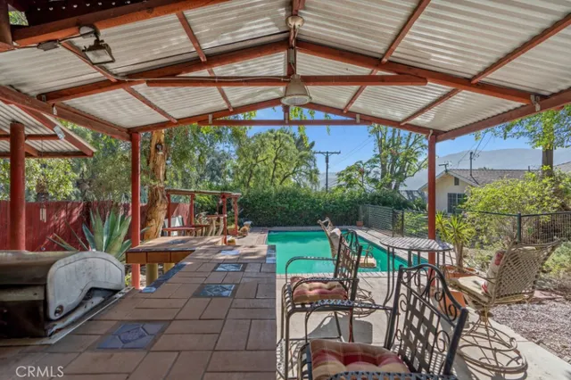 $1,450,000 | 4620 Willalee Avenue, La Crescenta, CA 91214