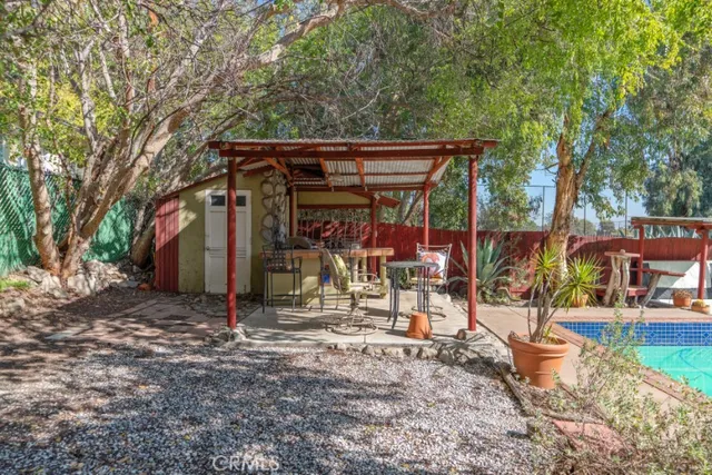 $1,450,000 | 4620 Willalee Avenue, La Crescenta, CA 91214