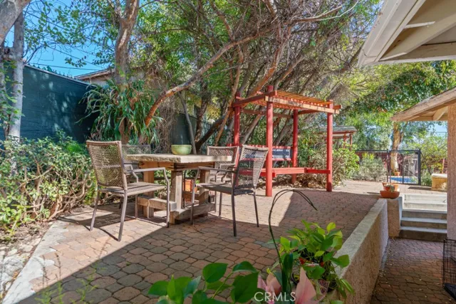 $1,450,000 | 4620 Willalee Avenue, La Crescenta, CA 91214