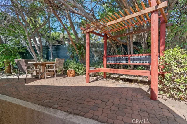 $1,450,000 | 4620 Willalee Avenue, La Crescenta, CA 91214