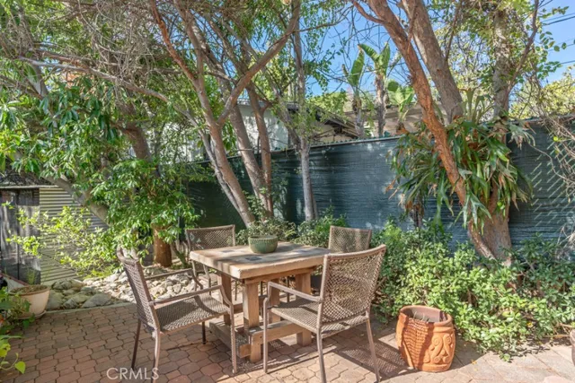 $1,450,000 | 4620 Willalee Avenue, La Crescenta, CA 91214