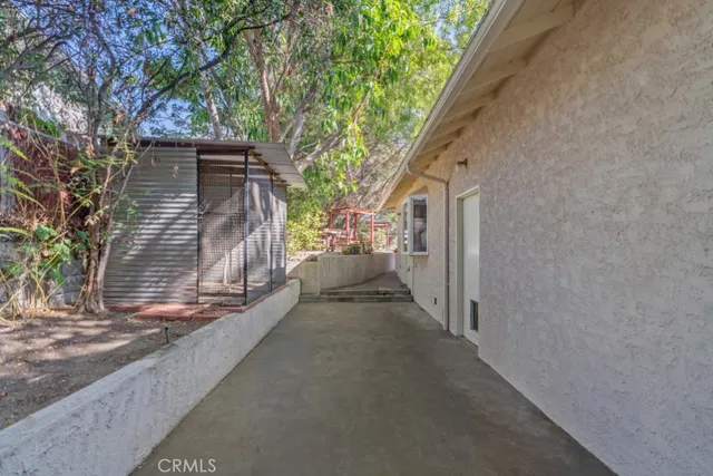 $1,450,000 | 4620 Willalee Avenue, La Crescenta, CA 91214