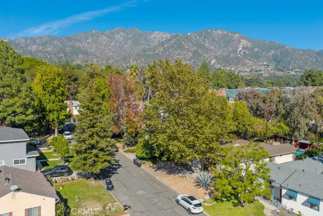 $1,450,000 | 4620 Willalee Avenue, La Crescenta, CA 91214