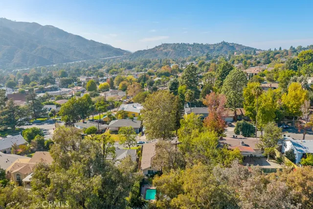 $1,450,000 | 4620 Willalee Avenue, La Crescenta, CA 91214