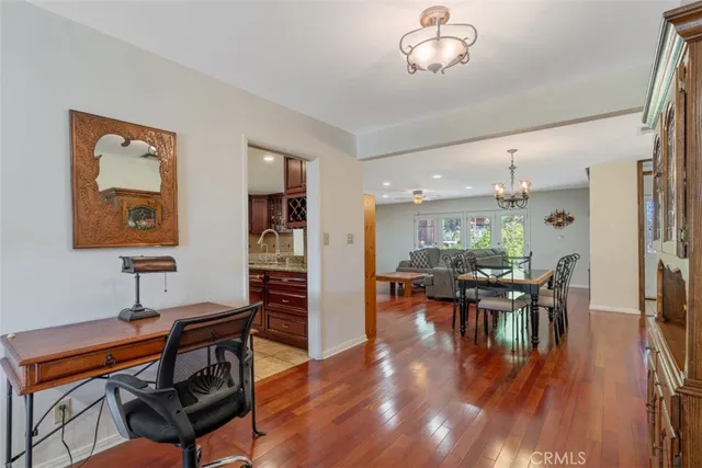 $1,450,000 | 4620 Willalee Avenue, La Crescenta, CA 91214