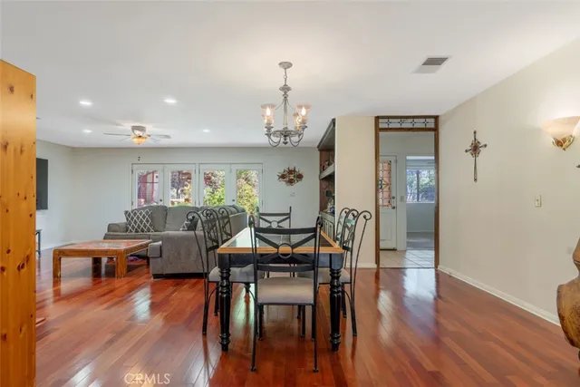 $1,450,000 | 4620 Willalee Avenue, La Crescenta, CA 91214