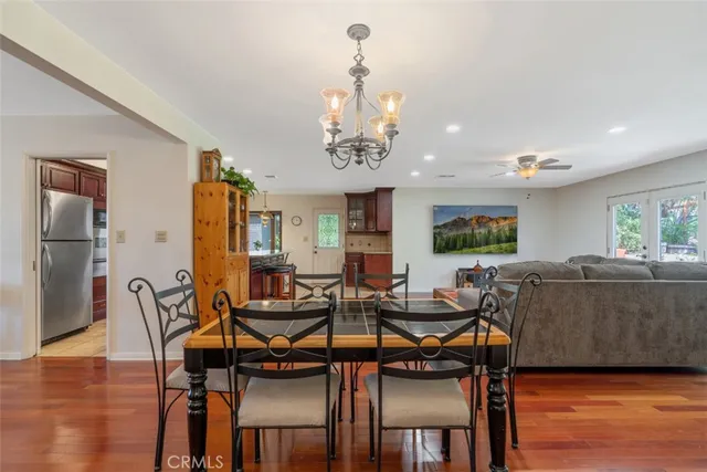 $1,450,000 | 4620 Willalee Avenue, La Crescenta, CA 91214