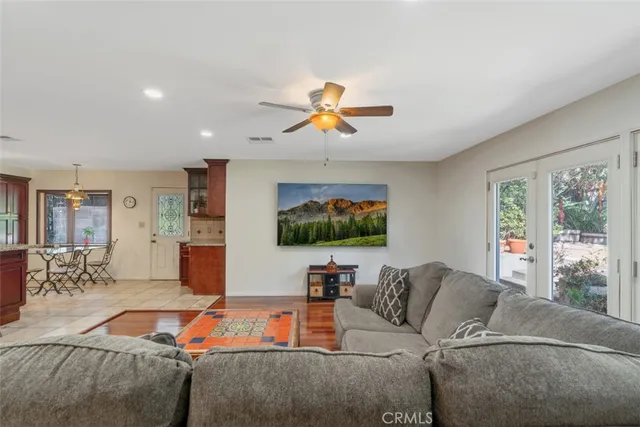 $1,450,000 | 4620 Willalee Avenue, La Crescenta, CA 91214