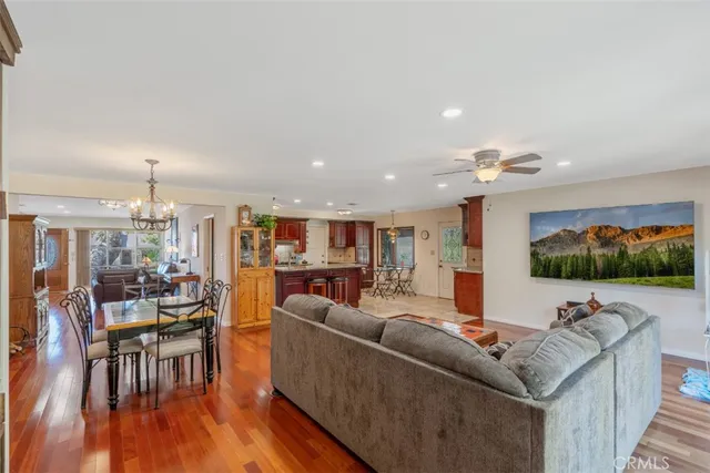 $1,450,000 | 4620 Willalee Avenue, La Crescenta, CA 91214