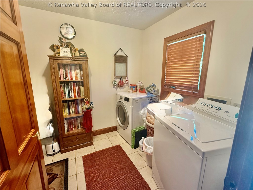 514 Otterbein Road Evans, WV 25241 - Photo 28 of 45 Gallery Image 28