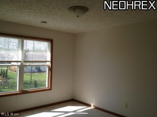 688 Winesap Road Amherst, OH 44001 - Photo 6 of 9 Gallery Image 6