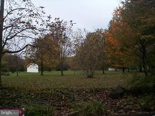 Lot 00 Upper Ridge Road Pennsburg, PA 18073 - Photo 1 of 1