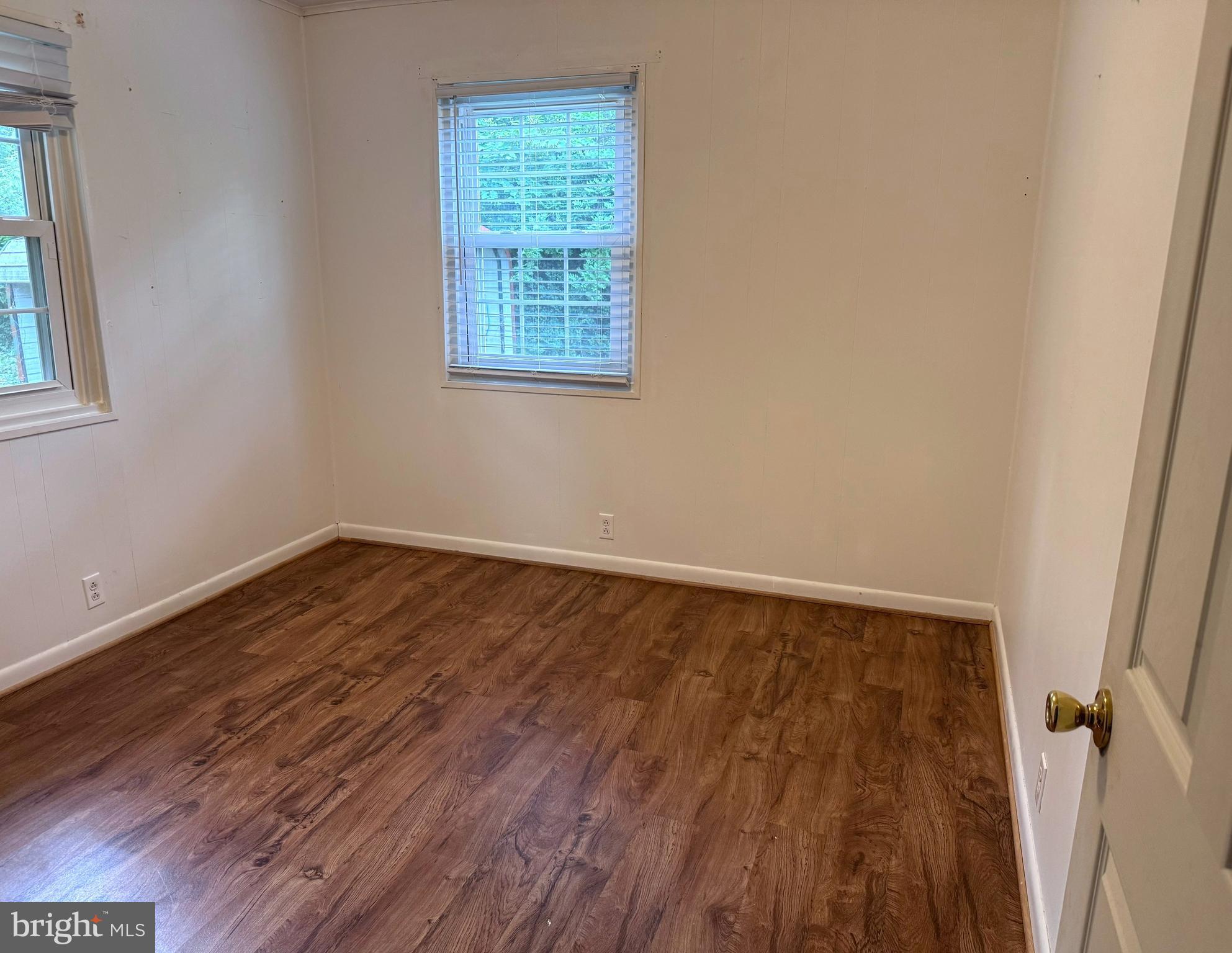 18257 Birmingham Road Culpeper, VA 22701 - Photo 12 of 15 BEDROOM 2