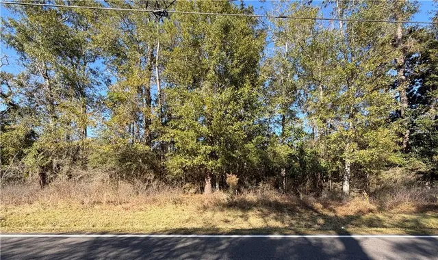 $42,000 | 0 Old River Road, Slidell, LA 70461