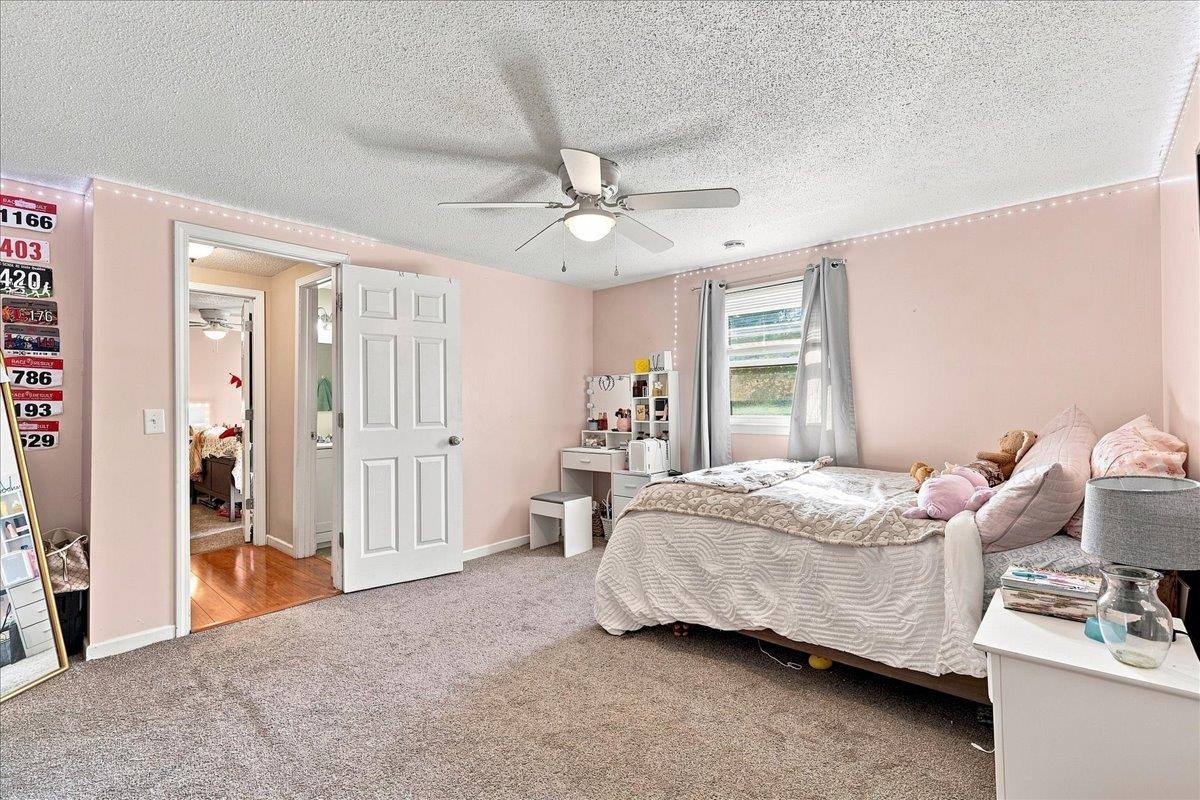 1051 Ezell Road Chesnee, SC 29323 - Photo 21 of 29 Gallery Image 21