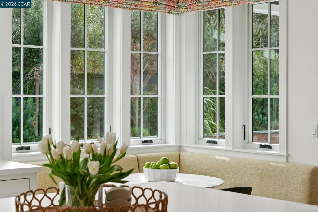 3545-3545 O'Conner Drive Lafayette, CA 94549 - Photo 15 of 60