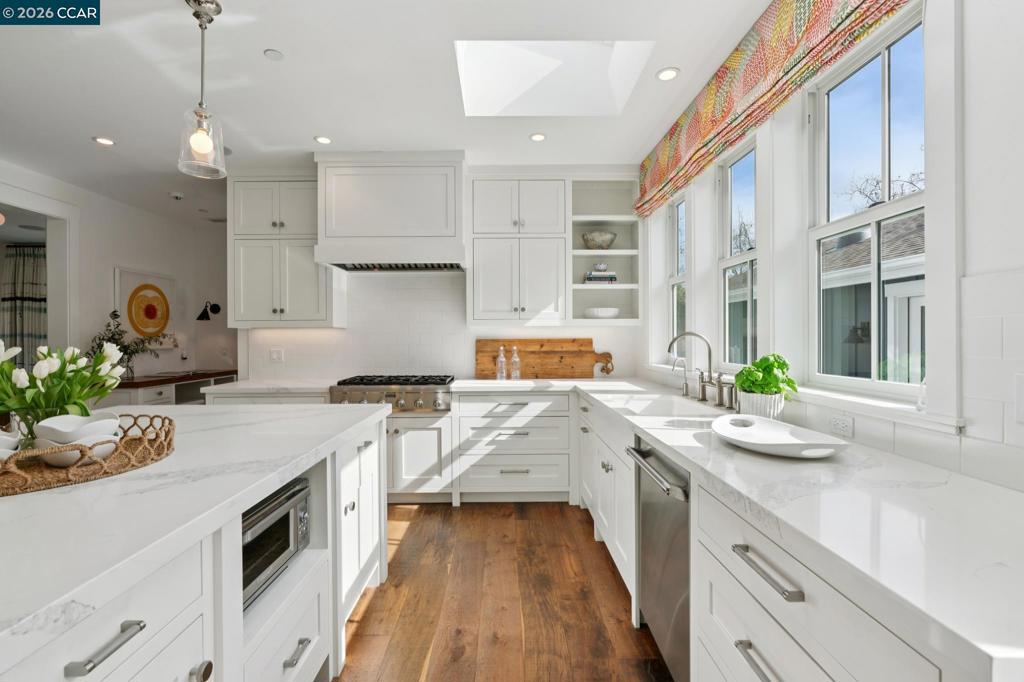 3545-3545 O'Conner Drive Lafayette, CA 94549 - Photo 17 of 60