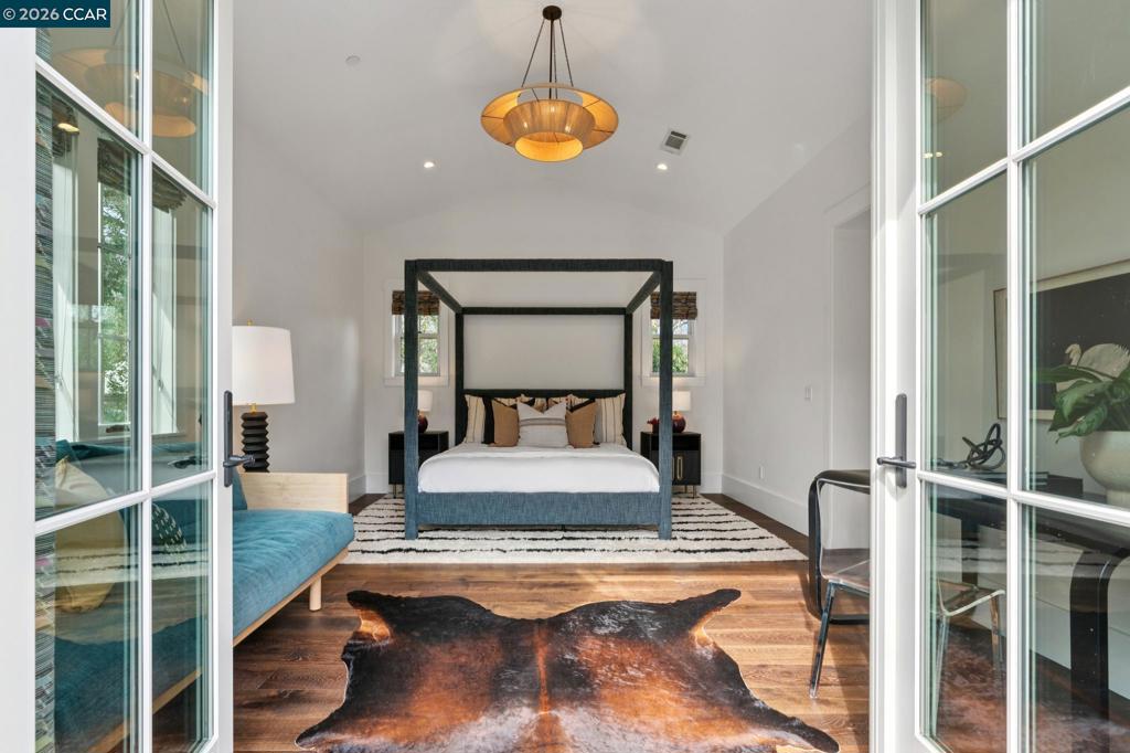 3545-3545 O'Conner Drive Lafayette, CA 94549 - Photo 24 of 60