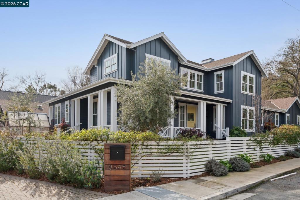 3545-3545 O'Conner Drive Lafayette, CA 94549 - Photo 3 of 60