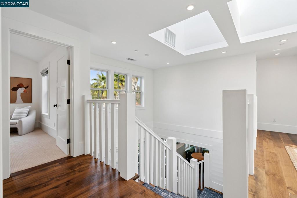 3545-3545 O'Conner Drive Lafayette, CA 94549 - Photo 34 of 60