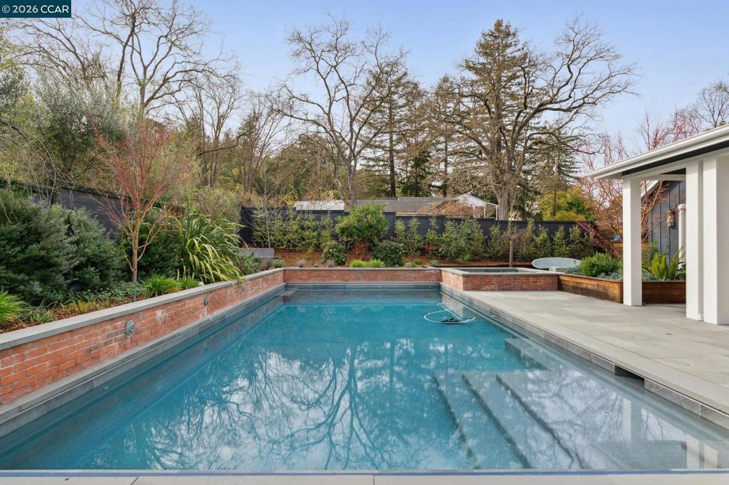 3545-3545 O'Conner Drive Lafayette, CA 94549 - Photo 53 of 60