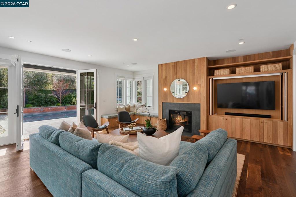 3545-3545 O'Conner Drive Lafayette, CA 94549 - Photo 8 of 60