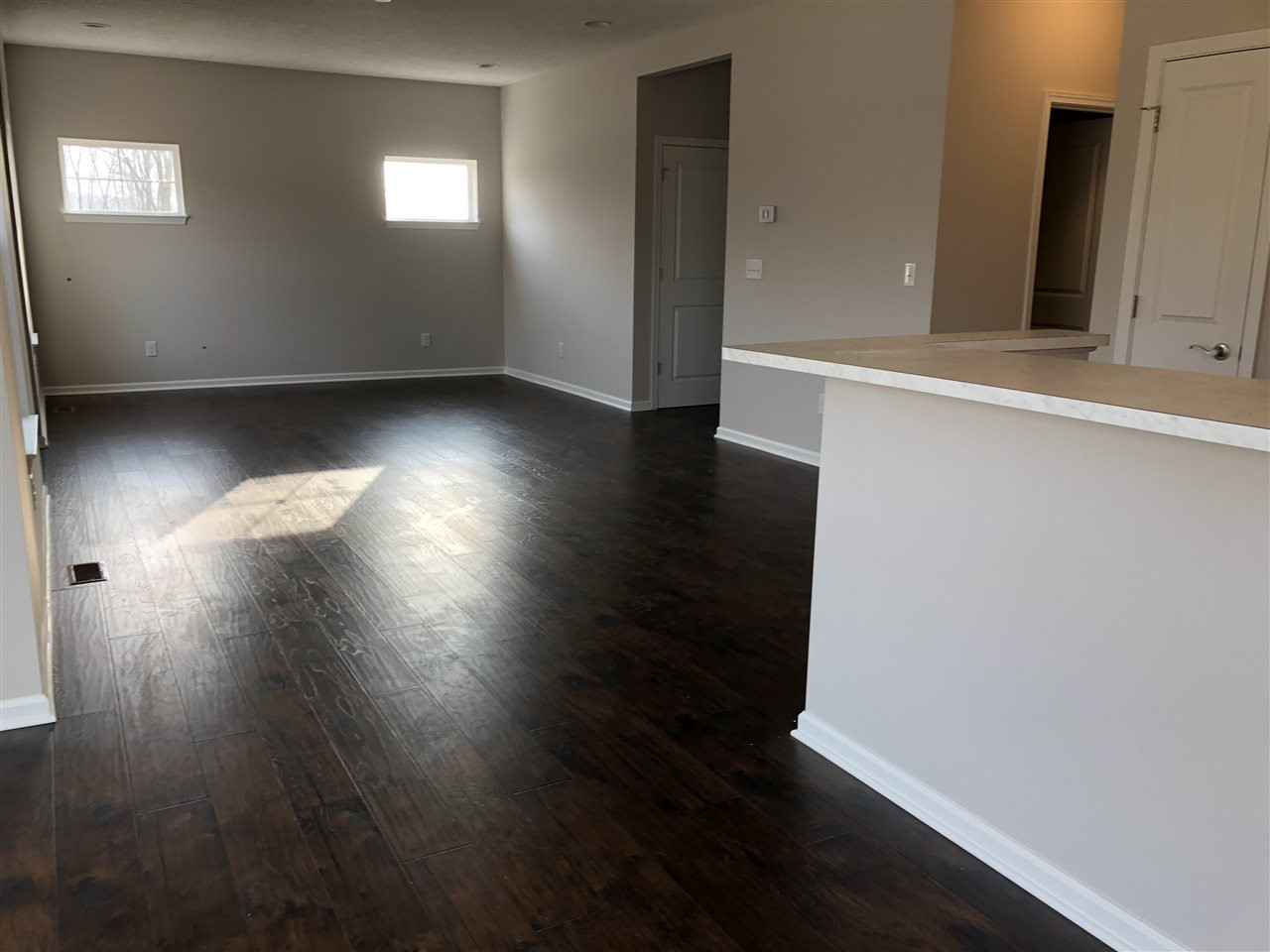 79 Dickens Street, Unit 46 Spring Arbor, MI 49283 - Photo 7 of 27 Photo 7