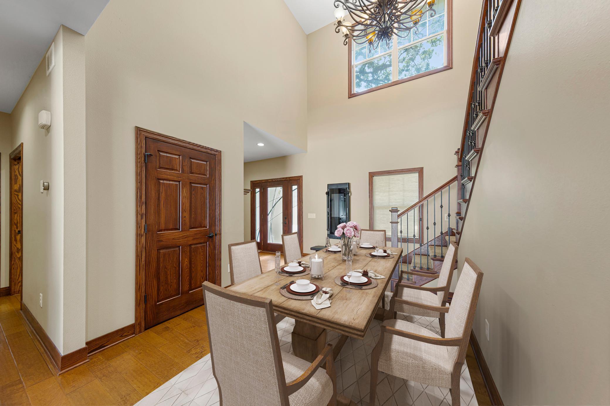 514 North State Street Waseca, MN 56093 - Photo 9 of 44