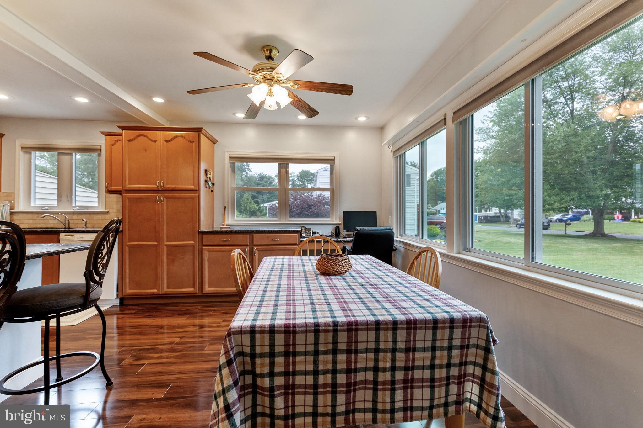 201 Hibbert Road North Wales, PA 19454 - Photo 14 of 30 Gallery Image 14