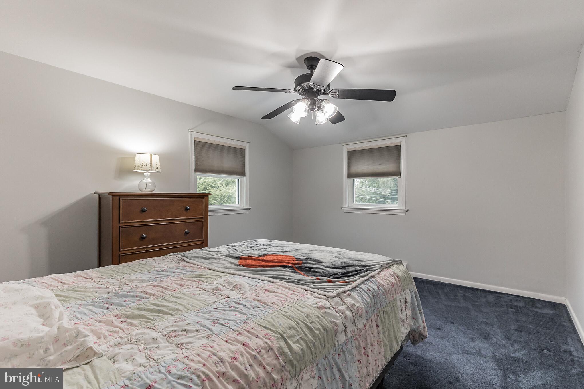 201 Hibbert Road North Wales, PA 19454 - Photo 22 of 30 Gallery Image 22