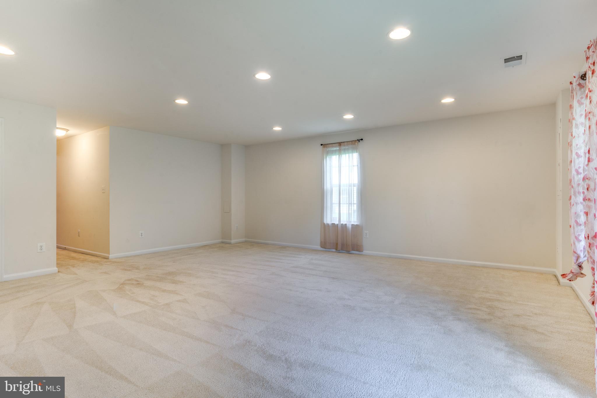 110 Brenton Road, Unit 6 Fredericksburg, VA 22405 - Photo 13 of 63