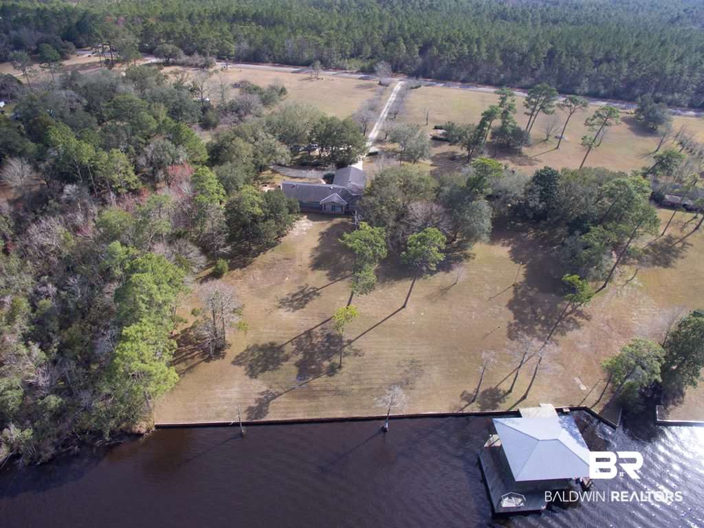 0 Windsor Road South Theodore, AL 36582 - Photo 4 of 9