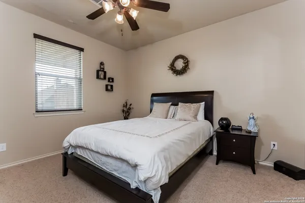$3,100 | 3615 Mendocino Park, San Antonio, TX 78261