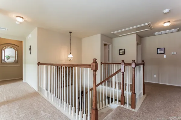 $3,100 | 3615 Mendocino Park, San Antonio, TX 78261