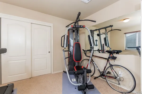 $3,100 | 3615 Mendocino Park, San Antonio, TX 78261