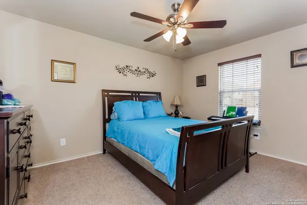 $3,100 | 3615 Mendocino Park, San Antonio, TX 78261