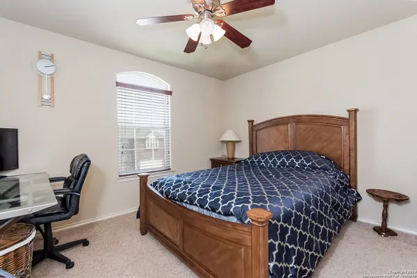 $3,100 | 3615 Mendocino Park, San Antonio, TX 78261