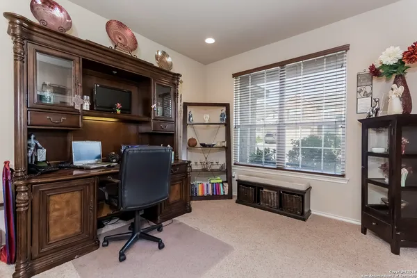 $3,100 | 3615 Mendocino Park, San Antonio, TX 78261