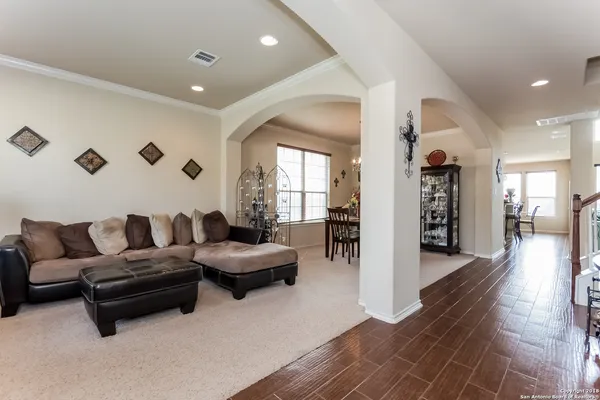 $3,100 | 3615 Mendocino Park, San Antonio, TX 78261