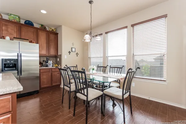 $3,100 | 3615 Mendocino Park, San Antonio, TX 78261