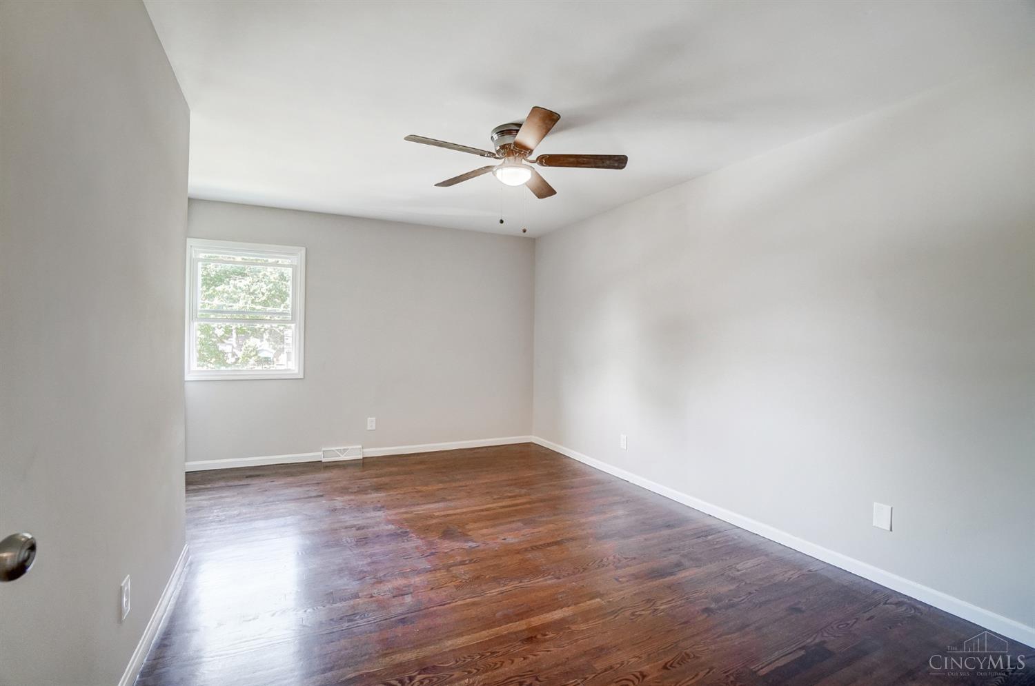 6261 Thole Road Cincinnati, OH 45230 - Photo 49 of 76 Gallery Image 49