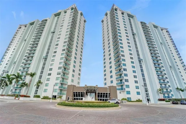 $3,099 | 2681 North Flamingo Road, Unit 1003S, Fort Lauderdale, FL 33323