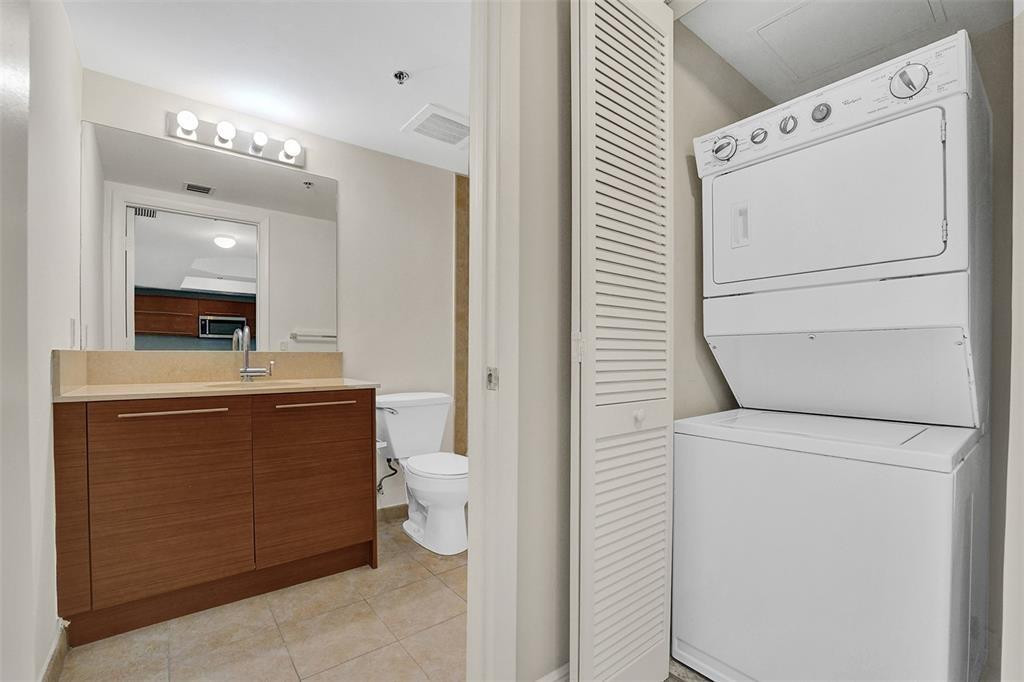 2681 North Flamingo Road, Unit 1003S Sunrise, FL 33323 - Photo 11 of 13 Photo 11