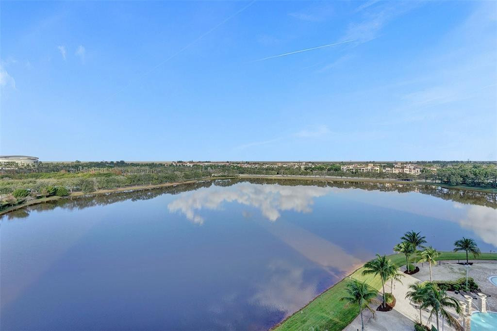 2681 North Flamingo Road, Unit 1003S Sunrise, FL 33323 - Photo 13 of 13 Photo 13