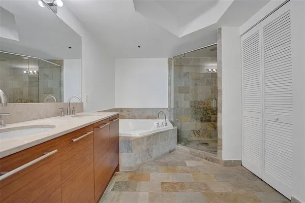 $3,099 | 2681 North Flamingo Road, Unit 1003S, Fort Lauderdale, FL 33323