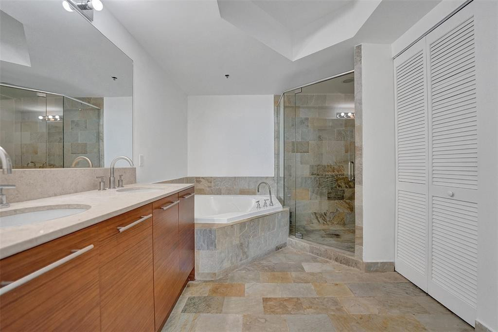 2681 North Flamingo Road, Unit 1003S Sunrise, FL 33323 - Photo 6 of 13 Photo 6