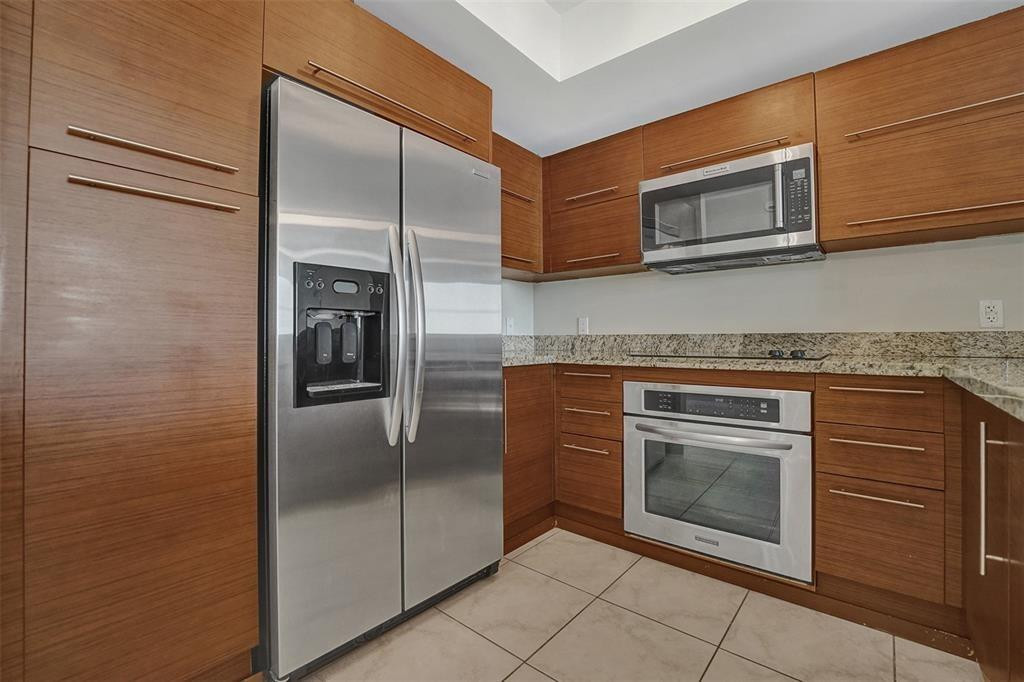 2681 North Flamingo Road, Unit 1003S Sunrise, FL 33323 - Photo 7 of 13 Photo 7